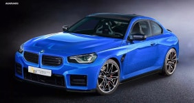 bmw m2 2023년 버전 - 뽐뿌:자유게시판 bmw m2 2023년 버전