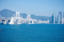 22-09-29 이기대 동생말의 파란하늘과 해운대 앞바다,그리고 호랑나비... 22-09-29 이기대 동생말의 파란하늘과 해운대 앞바다,그리고... 