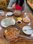 울산 함경면옥 - 뽐뿌:자유갤러리 울산 함경면옥