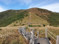 간월재 대중교통은 개선할 필요가 있습니다. - 뽐뿌:등산포럼 간월재 대중교통은 개선할 필요가 있습니다.