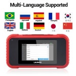 LAUNCH CRP123E OBD2 스캐너($108.2/무료) - 뽐뿌: LAUNCH CRP123E OBD2 스캐너($108.2/무료)