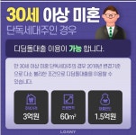 디딤돌 대출때문에 질문이있습니다 - 뽐뿌:부동산포럼