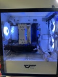 메모리 추천 부탁드립니다 - 뽐뿌:PC/인터넷 메모리 추천 부탁드립니다