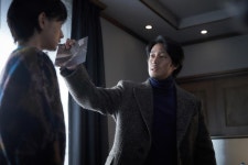 영화. 자백 (2022) - 새로운 스틸 컷 7종 - 뽐뿌:영화포럼 영화. 자백 (2022) - 새로운 스틸 컷 7종