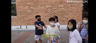 아이브가 초등학생들에게 인기가 많긴한듯요.jpg - 뽐뿌:자유게시판 아이브가 초등학생들에게 인기가 많긴한듯요.jpg