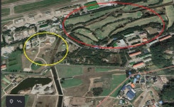 강릉 18비의 낙탄 사고 분석 - 뽐뿌:자유게시판 강릉 18비의 낙탄 사고 분석