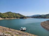 스커트 벌레유입 어떻게들 막으시나요? - 뽐뿌:캠핑포럼 스커트 벌레유입 어떻게들 막으시나요?