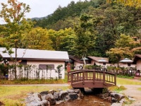 소백산 삼가야영장 댕겨 왔어요 - 뽐뿌:캠핑포럼 소백산 삼가야영장 댕겨 왔어요