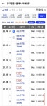 광교 집값 근황 ㄷㄷㄷ - 뽐뿌:자유게시판 광교 집값 근황 ㄷㄷㄷ