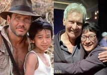 영화 [에브리씽 에브리웨어 올 앳 원스] 후기 (약스포) - 뽐뿌:자유게시판 영화 [에브리씽 에브리웨어 올 앳 원스] 후기 (약스포)