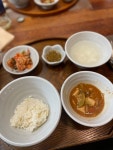 울산 도동산방 - 뽐뿌:자유갤러리 울산 도동산방