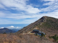 등린이 설악산 당일치기 한계령오색 후기 - 뽐뿌:등산포럼 등린이 설악산 당일치기 한계령오색 후기