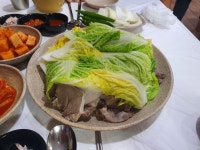 순천 순복식당 - 뽐뿌:자유갤러리 순천 순복식당