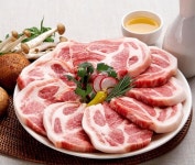 [11번가] 청풍명월한돈 삼겹살 1kg (18,900원/무료) - 뽐뿌:뽐뿌게시판 [11번가] 청풍명월한돈 삼겹살 1kg (18,900원/무료)
