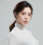 애프터스쿨 리지 최근 근황 ㄷㄷ - 뽐뿌:자유게시판 애프터스쿨 리지 최근 근황 ㄷㄷ