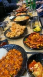 마라탕 말고도 맛난 거 많네용 - 뽐뿌:자유갤러리 마라탕 말고도 맛난 거 많네용