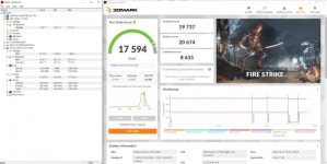 수원발 rtx 2060 tuf 후기 마무리 - 뽐뿌:PC/인터넷 수원발 rtx 2060 tuf 후기 마무리