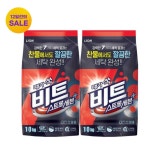 [옥션] 라이온코리아 비트 스트롱세븐 가루세탁세제 10kg x 2개입 (34,900/무료) - 뽐뿌:뽐뿌게시판 [옥션] 라이온코리아 비트 스트롱세븐... 