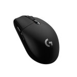 [G마켓]로지택 G304 (31,920/무료/직구) - 뽐뿌:뽐뿌게시판 [G마켓]로지택 G304 (31,920/무료/직구)