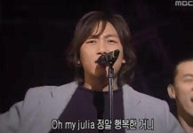 오 마이 쥴리야~ - 뽐뿌:자유게시판 오 마이 쥴리야~