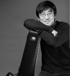 가수 김광진님을 아시나요? - 뽐뿌:자유게시판 가수 김광진님을 아시나요?