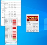 당근발 광부 3070 구입기(AS센터 방문기) - 뽐뿌:PC/인터넷 당근발 광부 3070 구입기(AS센터 방문기)