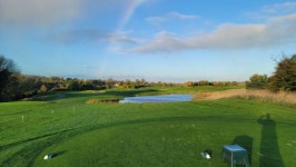 아일랜드 더블린 골프장 후기 공유드립니다 - 뽐뿌:골프포럼 아일랜드 더블린 골프장 후기 공유드립니다