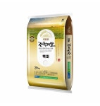 [티몬]22년산 서김제농협 간척지쌀 20kg(29,900원/무료) - 뽐뿌:뽐뿌게시판 [티몬]22년산 서김제농협 간척지쌀 20kg(29,900원/무료)