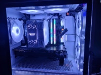 Jonsbo nc-1 램 방열판 rgb설정 방법 있을까요? - 뽐뿌:PC/인터넷 Jonsbo nc-1 램 방열판 rgb설정 방법 있을까요?