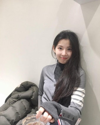 박남정 둘째딸 미모 - 뽐뿌:자유게시판 박남정 둘째딸 미모