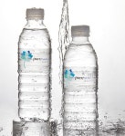 [올킬딜] 2L 1병당 520원 핫딜!! 오늘 하루 무배 선착순 품절(24병 12,500원) - 뽐뿌:MD뽐뿌 [올킬딜] 2L 1병당 520원 핫딜!! 오늘 하루... 