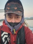 지난주 남해 쭈꾸미 갑오징어 문어 - 뽐뿌:낚시포럼 지난주 남해 쭈꾸미 갑오징어 문어