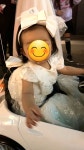 처남 결혼식 딸랭구 반지화동ㅎ - 뽐뿌:자유갤러리 처남 결혼식 딸랭구 반지화동ㅎ