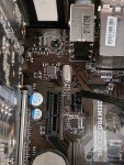 이게 nvme 슬롯인가요? - 뽐뿌:PC/인터넷 이게 nvme 슬롯인가요?