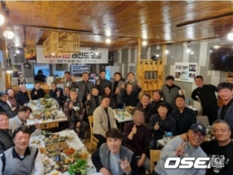 어제 타이거즈 레전드모임 참석자들.jpg - 뽐뿌:야구포럼 어제 타이거즈 레전드모임 참석자들.jpg