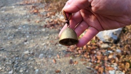 철원 소이산, 사문안골~연천 보개산 산행기 입니다.(2022.1124(스압)) - 뽐뿌:등산포럼 철원 소이산, 사문안골~연천 보개산... 