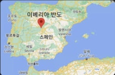 이베리아반도 놈들 축구 못하네요 - 뽐뿌:자유게시판 이베리아반도 놈들 축구 못하네요