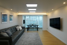 구축 39평 3베이 리모델링.jyp - 뽐뿌:자유게시판 구축 39평 3베이 리모델링.jyp