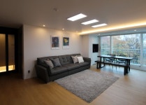 구축 39평 3베이 리모델링.jyp - 뽐뿌:자유게시판 구축 39평 3베이 리모델링.jyp