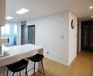 구축 39평 3베이 리모델링.jyp - 뽐뿌:자유게시판 구축 39평 3베이 리모델링.jyp