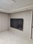 삼성TV 85인치 직구구매 후기(QN85QN90B/KQ85QNB90AFXKR) - 뽐뿌:수령기 삼성TV 85인치 직구구매 후기(QN85QN90B/KQ85QNB90AFXKR)