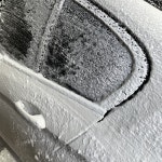 오늘 세차한 분, 결과 한번 봅시다. - 뽐뿌:자유게시판 오늘 세차한 분, 결과 한번 봅시다.