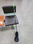 드디어 g430 드라이보 받앗습니다!! - 뽐뿌:골프포럼 드디어 g430 드라이보 받앗습니다!!