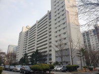 철산 주공 임장기 - 뽐뿌:부동산포럼 철산 주공 임장기