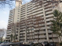 철산 주공 임장기 - 뽐뿌:부동산포럼 철산 주공 임장기