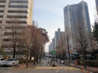 철산 주공 임장기 - 뽐뿌:부동산포럼 철산 주공 임장기