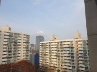 철산 주공 임장기 - 뽐뿌:부동산포럼 철산 주공 임장기