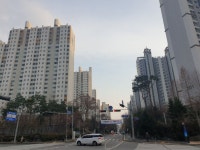 철산 주공 임장기 - 뽐뿌:부동산포럼 철산 주공 임장기