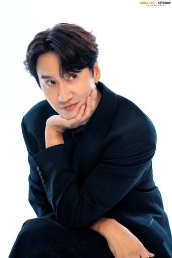 이광수 - 뽐뿌:연예인포럼 이광수