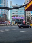 비, 김태희 ㅈ된 걸까요? - 뽐뿌:자유게시판 비, 김태희 ㅈ된 걸까요?